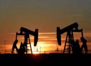 اداره اطلاعات انرژی آمریکا نوسان های شدید قیمت را برای نفت پیش بینی کرد