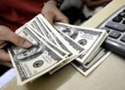 نرخ دلار و یورو امروز سوم مهر