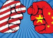 آیا جنگ جهانی بین آمریکا و چین اجتناب ناپذیر است؟