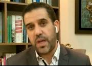 فیلم/ گزارش خبرنگار الجزیره از قدرت نمایی دریایی و موشکی ایران