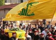 حزب‌الله: حوادث «خلده» ربطی به عشایر عربی ندارد
