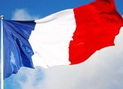 نظام‌های انتخاباتی و آثار سیاسی آن در فرانسه