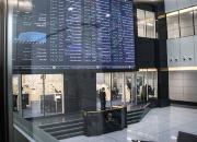 پیش‌بینی بورس امروز ۴ اردیبهشت ۱۴۰۰