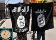 مرگ «ابوبکر البغدادی» و تأثیرات آن بر گروه‌های تروریستی