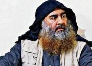 معرفی مشهورترین رهبران گروه تروریستی داعش / نقش اقدامات صدام حسین و حزب بعث در ظهور تروریسم تکفیری + تصاویر