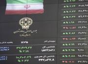 بالاترین و پایین‌ترین رشد قیمت در بورس ۱۴۰۰/۱/۲۸