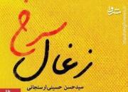 انداختن جنازه یخ‌زده اسماعیل در خزینه حمام به روایت «زغال سرخ»