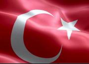 ترکیه دارایی‌های ۷۷۰ فرد و یک مؤسسه آمریکایی را مسدود کرد