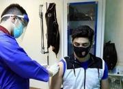 پایگاه‌های واکسیناسیون دانش‌آموزان تهرانی بزودی اعلام می‌شود