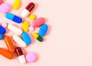 مصرف زیاد آنتی بیوتیک ها خطر سرطان روده را افزایش می دهد