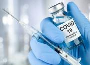 محموله جدید واکسن کرونا این هفته وارد کشور می‌شود