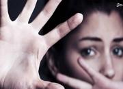 آمار وحشتناک آزار جنسی و روانی زنان در اروپا