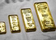 آمریکا، انگلیس، کانادا و ژاپن واردات طلای روسیه را ممنوع کردند