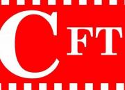 فیلم/ پیامدهای منفی پذیرش CFT و «پالرمو» از سوی ایران از زبان کارشناس BBC