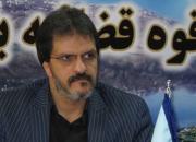 اخبار نگران‌کننده‌ای از ورود مواد مخدر به دانشگاه به گوش می‌رسد 