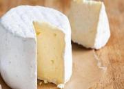 عکس/ سالم‌ترین پنیرهای جهان