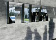 کمک مالی فیفا به دست فدراسیون فوتبال می‌رسد؟