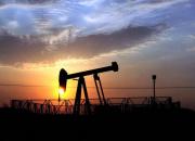 قیمت نفت با  ۱۳۱ دلار رکورد شکست