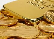 قیمت انواع سکه و طلا امروز ۲۵ مهر +جدول