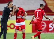 راه موفقیت پرسپولیس در آسیا