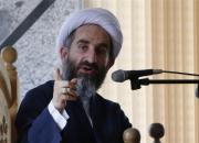ناکارآمدی مسئولان در نظام جمهوری اسلامی ایران خیانت به انقلاب امام زمان (عج) است