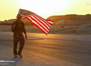 فیلم/ نظر تحلیلگر آمریکایی درباره آینده آمریکا در عراق!