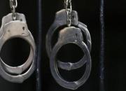 مجازات‌های کرونایی؛ از جریمه مالی تا حبس