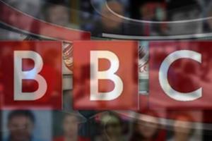 فیلم/ تلاش برای احیای منافقین به سبک BBC