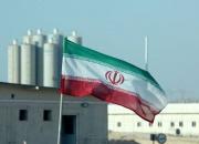 خوش‌چشم: آنچه گروسی از ایران توقع دارد زیاده‌خواهی است