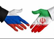 روسیه به ایران یک ماهواره پیشرفته تحویل می‌دهد