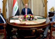 تبعات استعفای نخست‌وزیر تا انحلال پارلمان عراق