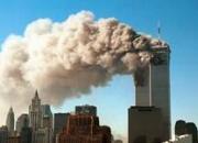 طالبان: ۲۰ سال قبل جهت تحقیقات در زمینه حادثه ۱۱ سپتامبر اعلام آماگی کردیم