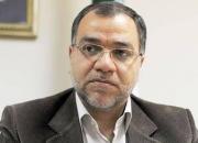 تحول‌خواهی با همراهی رهبر تحول