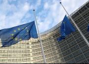 ۱۲ کشور عضو اتحادیه اروپا با تغییر معاهدات در این اتحادیه مخالفند