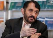 آقامحمدی: مردم باید با خطرات ویروس‌های جدید آشنا شوند