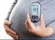 افزایش خطر ابتلا به دیابت در زنان با هر بارداری