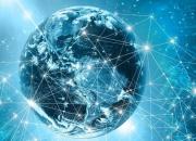 راه‌اندازی شبکۀ ملی اطلاعات؛ راهی معقول برای مواجهۀ مجازی با غرب