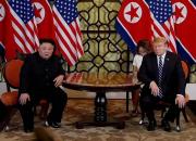 کره شمالی: آمریکا خواهان ادامه گفت‌وگوها از ماه آینده است