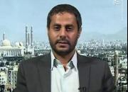 انصارالله: پاسخ دردناکی به حملات ائتلاف سعودی می‌دهیم