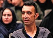 عنایتی: شرایط استقلال هر سال ملتهب است