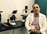 واکنش محسن رضایی به زندانی شدن دانشمند ایرانی در آمریکا