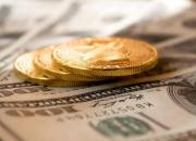 جزئیات افزایش قیمت طلا و سکه در بازار آزاد