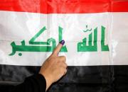 کسب جایگاه نخست انتخابات عراق توسط جریان صدر