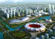 احتمال تعویق یک‌ ساله بازی‌های آسیایی هانگژو