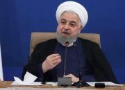 داماد روحانی: پدرزنم جعبه سیاه نظام است!