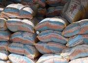 فاز جدیدِ جنجال ۲۵۰هزار تن برنج دپوشده در گمرکات