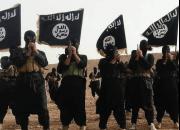  اکران اولین فیلم سینمایی علیه داعش در سینماها 