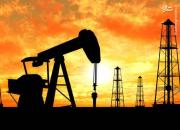 قیمت نفت به ۵۰دلار برمی‌گردد؟