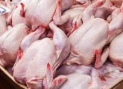 عرضه ۷ هزار و ۱۴۲ تن گوشت مرغ در بازار