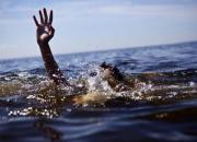 جزئیات غرق شدن یک جوان روستایی در سیل خوزستان 